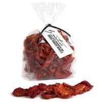 By Nature Sulphur-Free Dried Tomato Slices, 50g